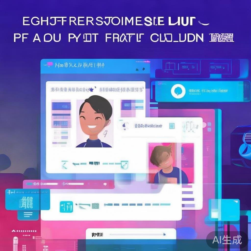 百度云盘注册指南，轻松开启云端存储新时代