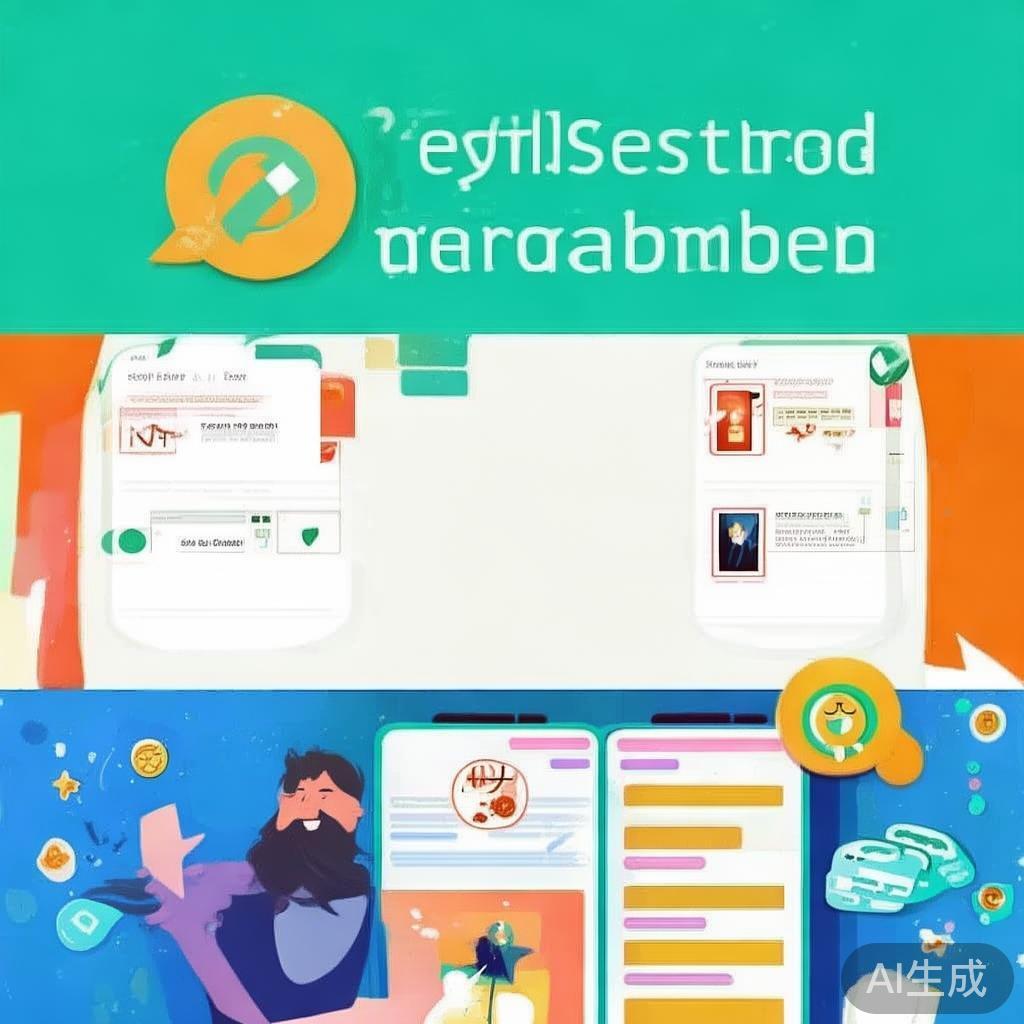 微信注册指南，轻松三步，开启您的社交之旅