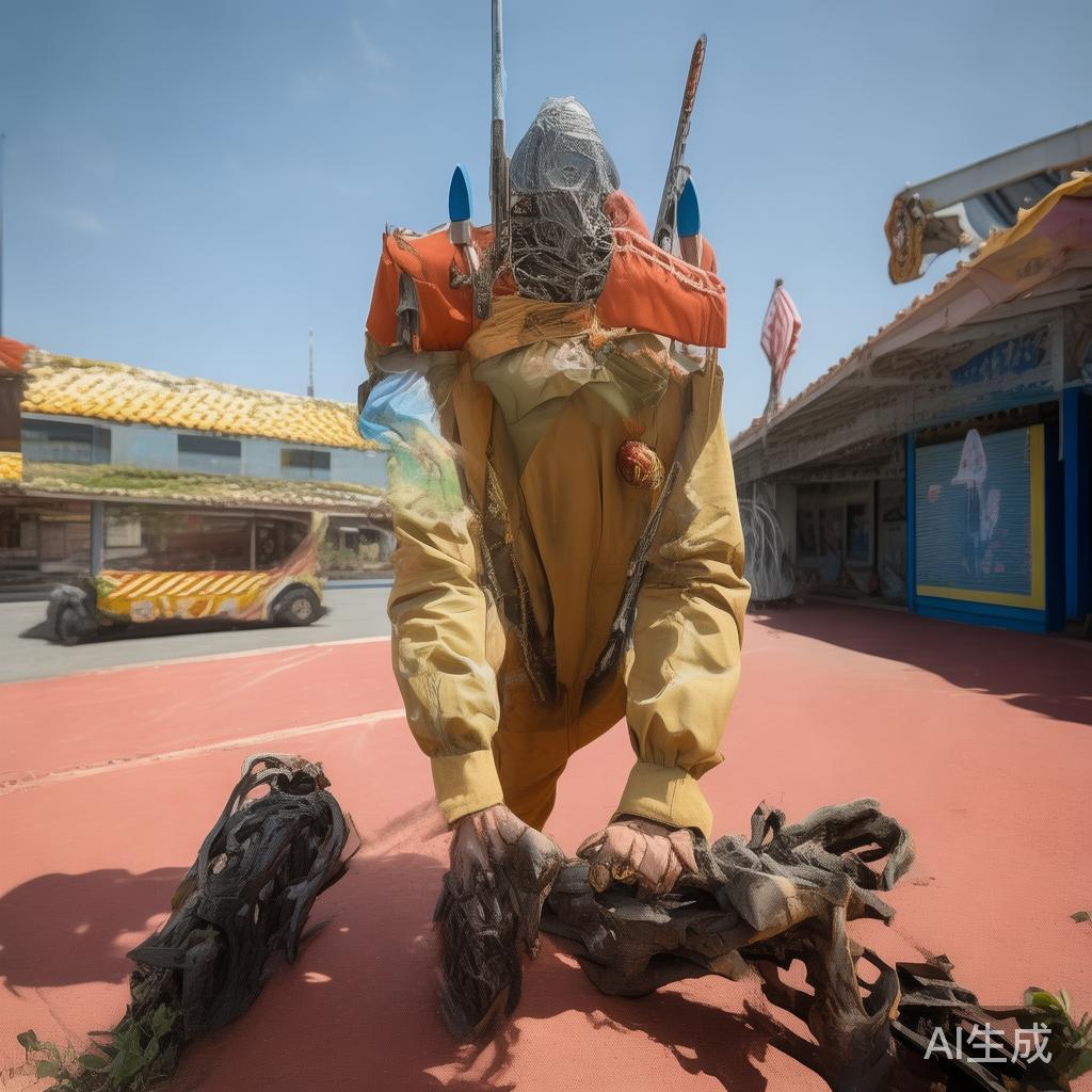 好，用户让我写一篇关于申请补贴收费的文章，标题和内容都要写。首先，我需要明确主题，补贴收费是什么意思。补贴收费可能指的是政府或组织为特定群体提供的费用，比如教育、医疗等