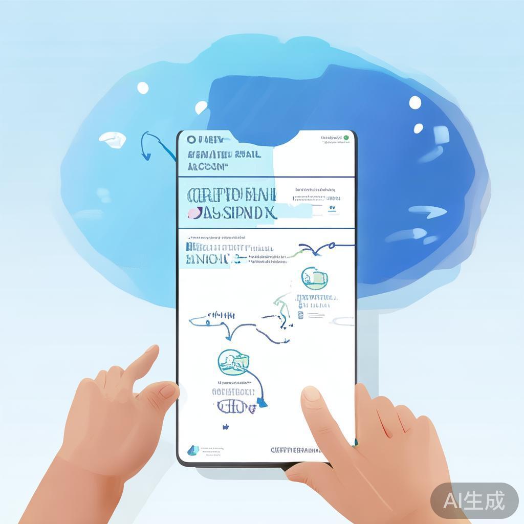 轻松上手，用手机注册邮箱的详细步骤解析