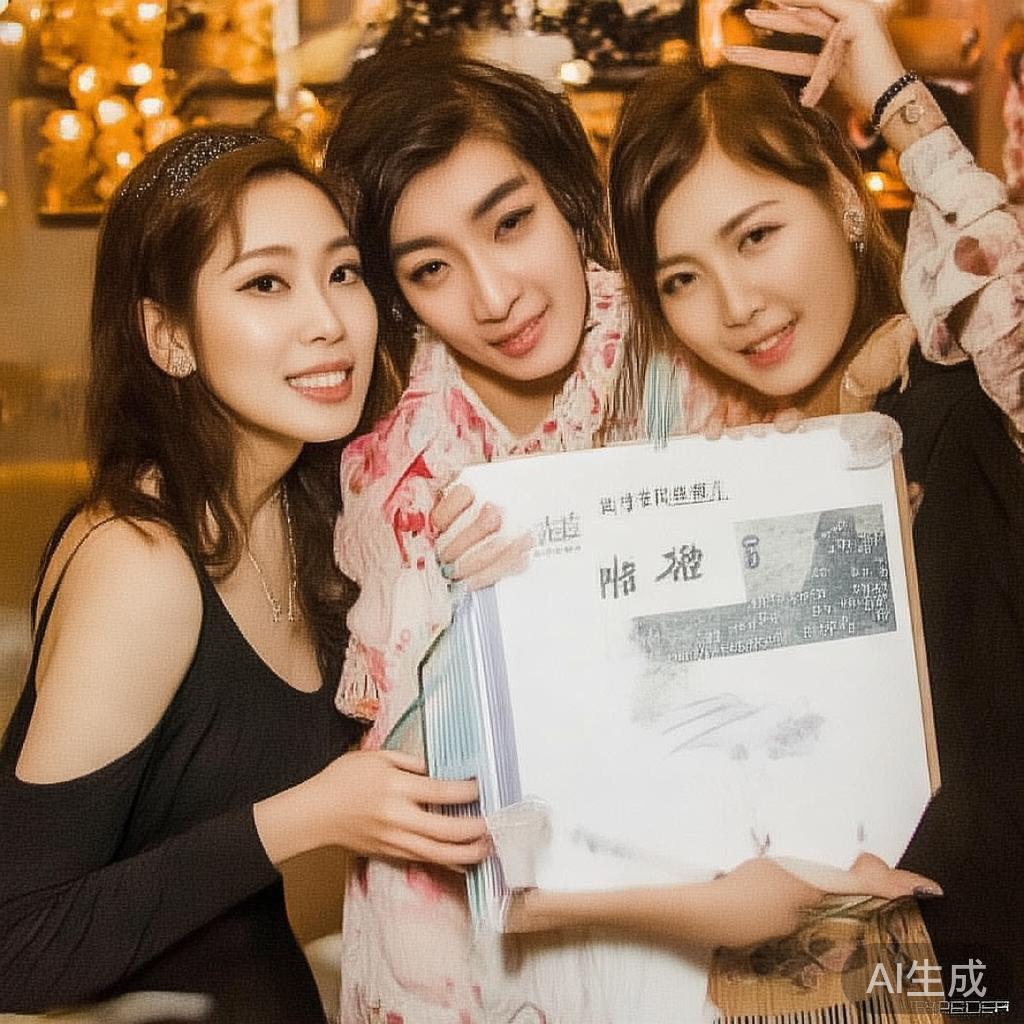 好，用户让我写一篇关于种苗补贴申请的文章，标题和内容都要写。首先，我需要明确文章的结构。标题要吸引人，内容要详细且符合要求，字数不少于924个字