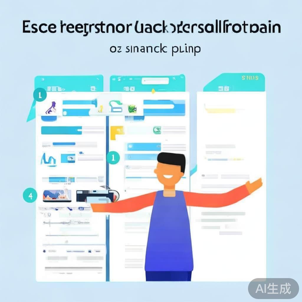 如何轻松注册插件，一步到位的安装指南