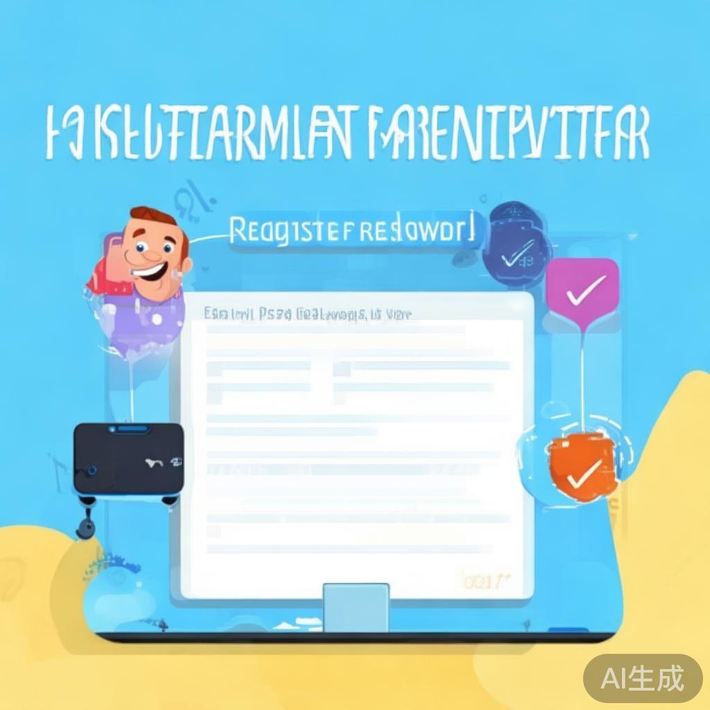 轻松掌握139邮箱注册步骤，开启高效便捷的通讯之旅