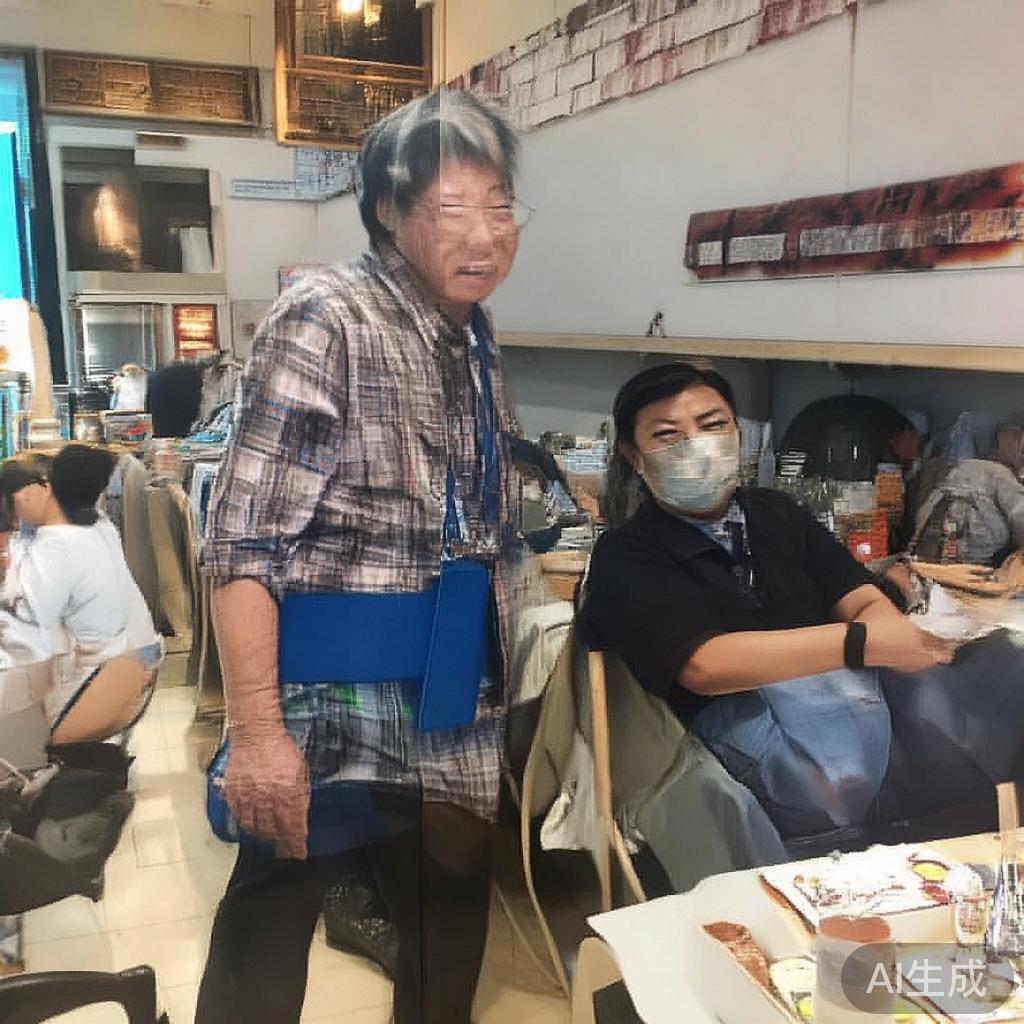 好，用户让我写一篇关于油耗申请补贴的文章，标题和内容都要写。首先，我需要确定文章的结构。标题要吸引人，可能用油耗申请补贴，如何轻松享受油价福利这样的标题，既点明了主题，又有吸引力