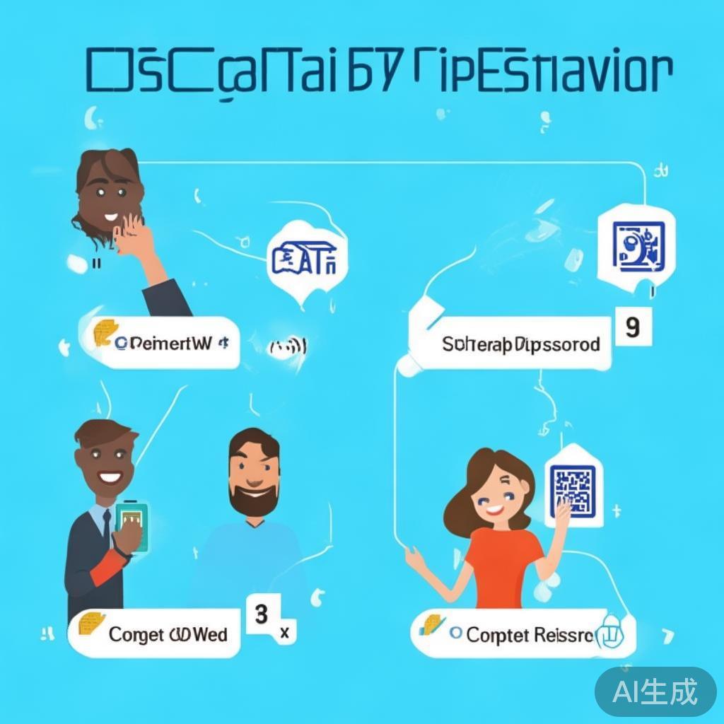 如何轻松完成设备注册，步骤详解与注意事项