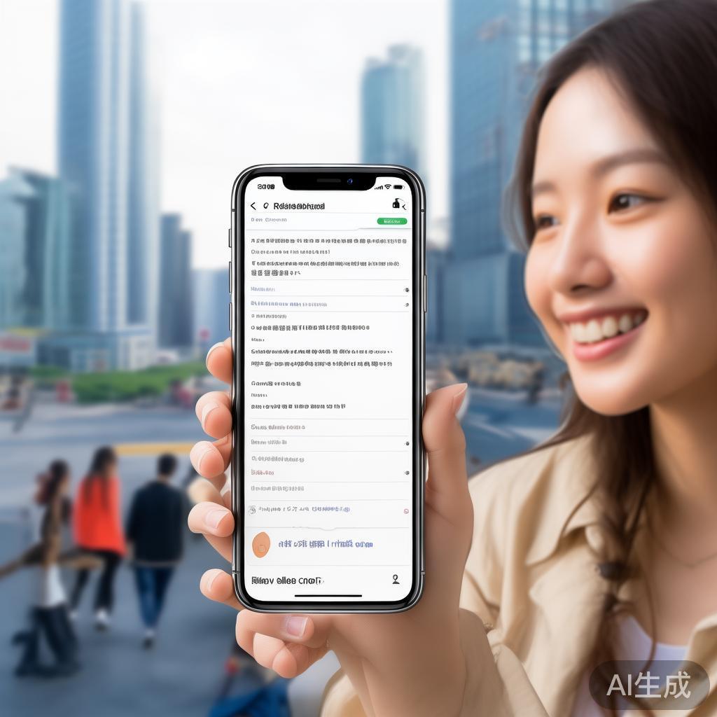 轻松掌握，怎么注册快递柜，享受便捷收货新体验