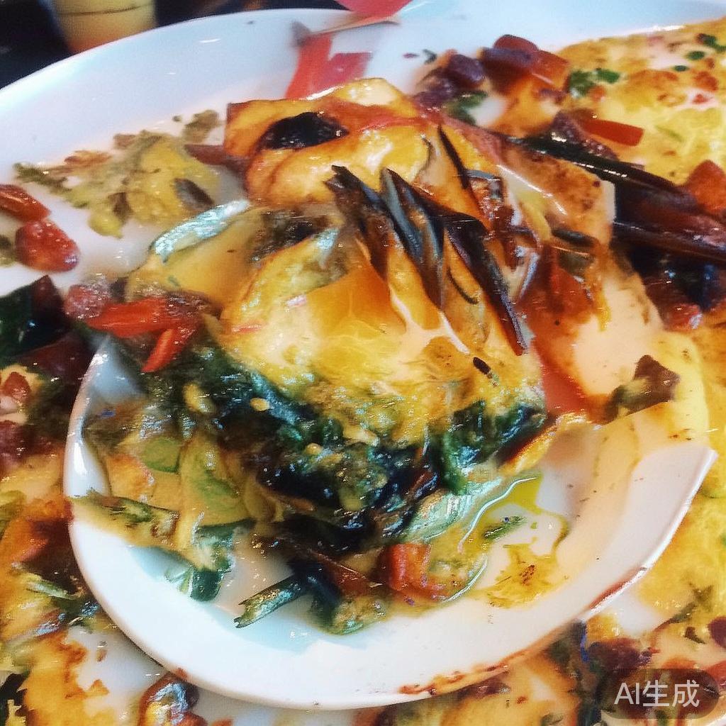 好，用户让我写一篇关于个人申请补贴的文章，标题和内容都要写。首先，我需要确定标题，要吸引人又明确。然后是内容，不少于898个字，得涵盖补贴申请的基本流程、常见类型、注意事项以及成功案例