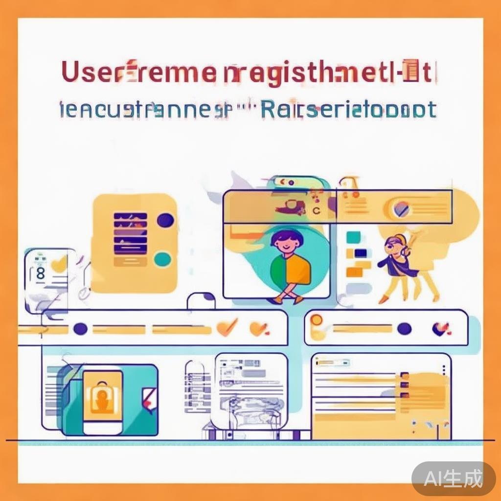 腾讯平台实名注册攻略，轻松完成，保障账户安全