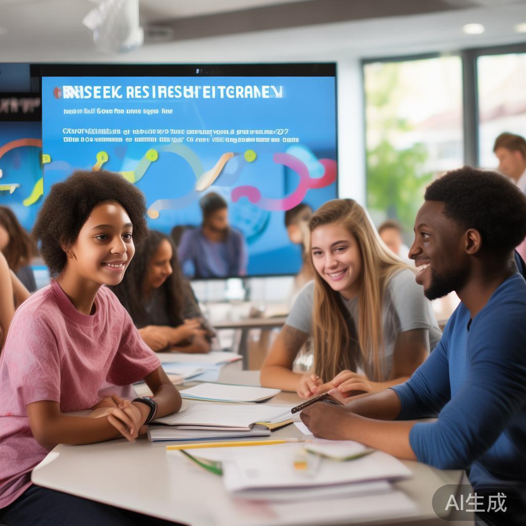 轻松掌握考试预约注册流程，轻松应对各类考试