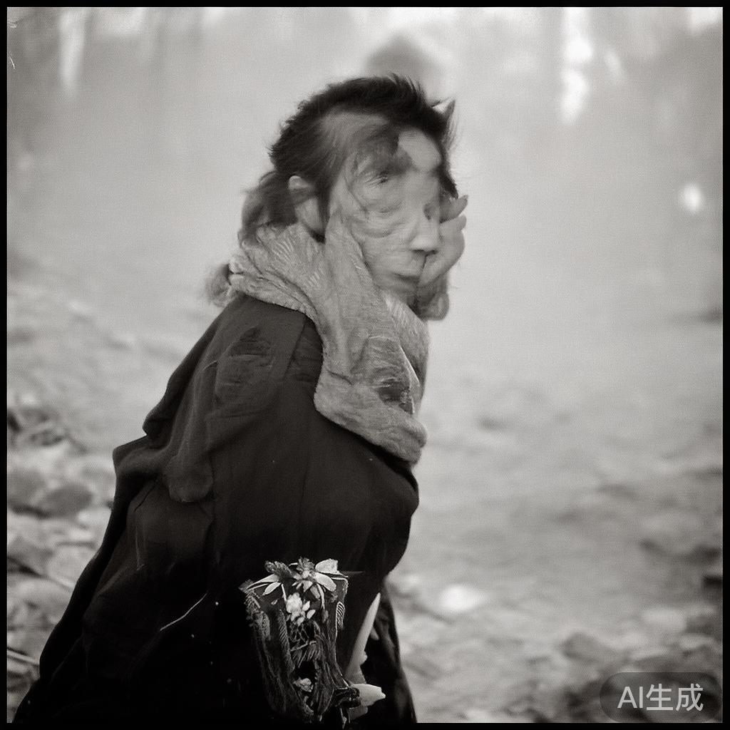 好，用户让我写一篇关于申请遗属补贴的文章，标题和内容都要写。首先，我需要确定标题，要吸引人又明确。然后，内容部分要不少于833个字，涵盖申请条件、流程、注意事项等