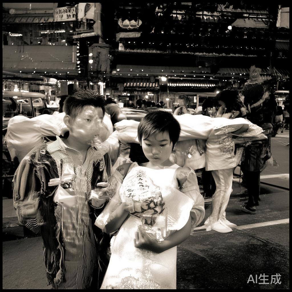 好，用户让我写一篇关于亏损补贴申请的文章，首先得确定标题。标题要简洁明了，又能吸引读者，所以亏损补贴申请，企业如何有效管理资金流听起来不错