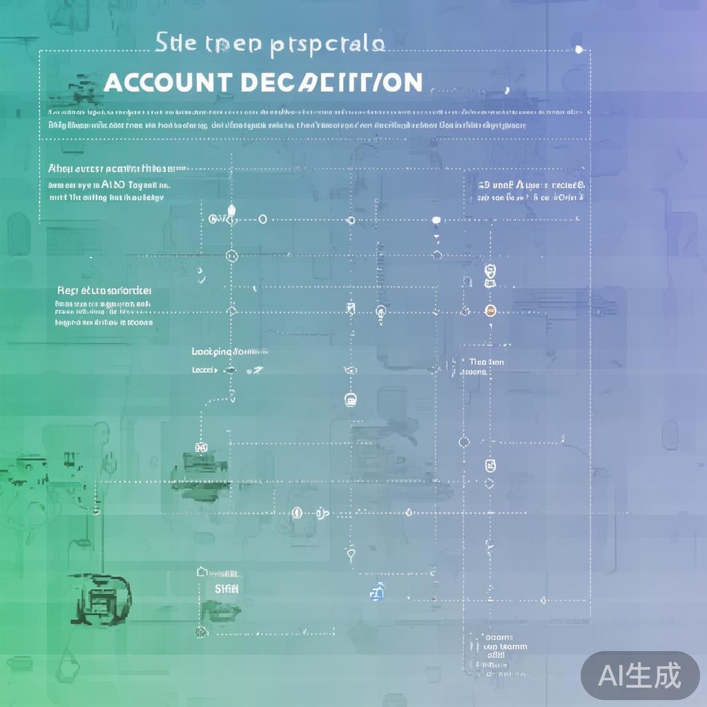 注册后如何注销账号，全面解析注销流程及注意事项