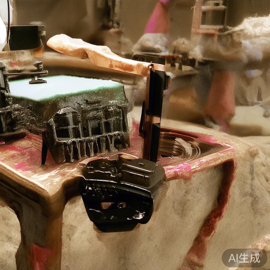 好，用户让我写一篇关于申请救济补贴的文章，标题和内容都要写。首先，我需要确定标题，要吸引人同时明确主题。然后是文章内容，不少于821个字，内容要涵盖救济补贴的定义、申请条件、流程以及注意事项