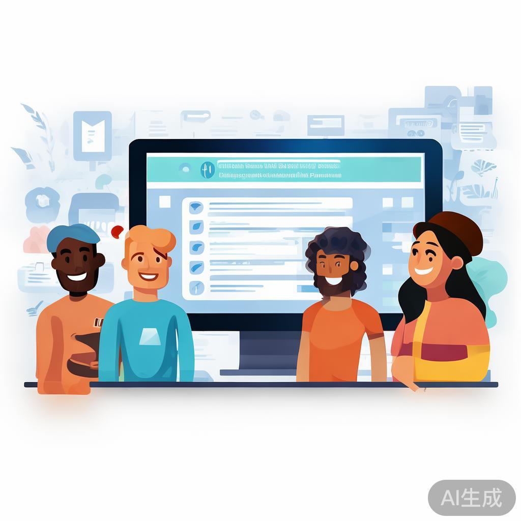 电脑注册邮箱全攻略，轻松开启您的网络通信之旅