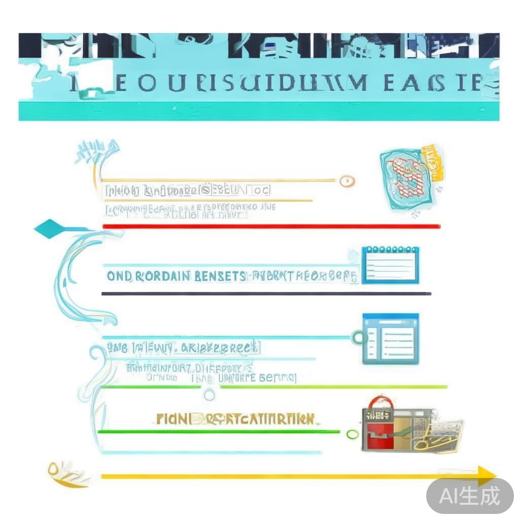 预约考试注册全攻略，轻松搞定考试报名流程