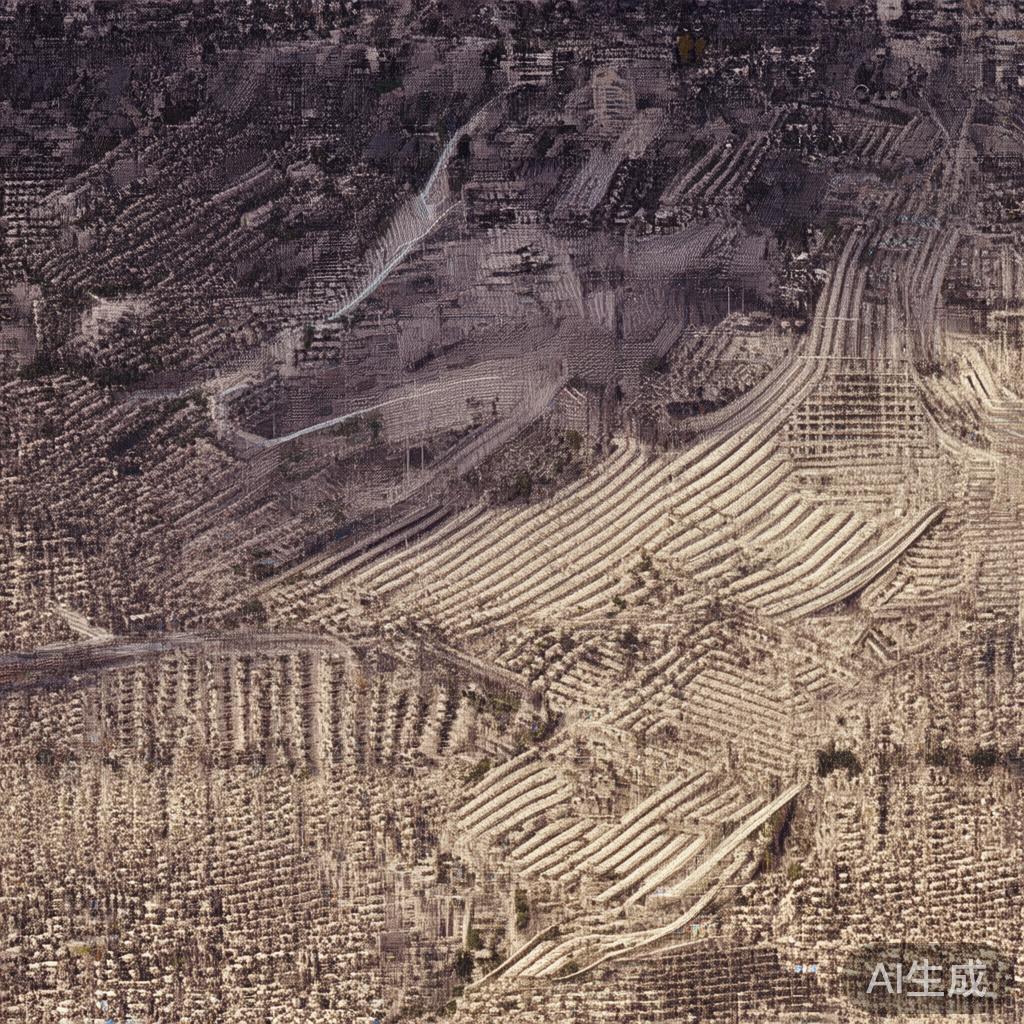 好，用户让我写一篇关于边境补贴申请的文章，标题和内容都要写。首先，我需要明确边境补贴申请是什么，它的背景和意义。可能涉及移民政策、经济影响等方面