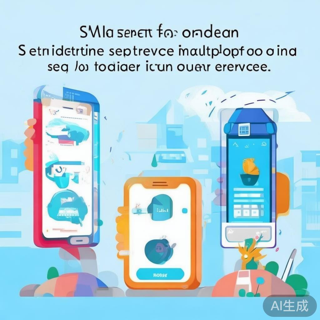 麦点注册指南，轻松开启您的麦点生活之旅