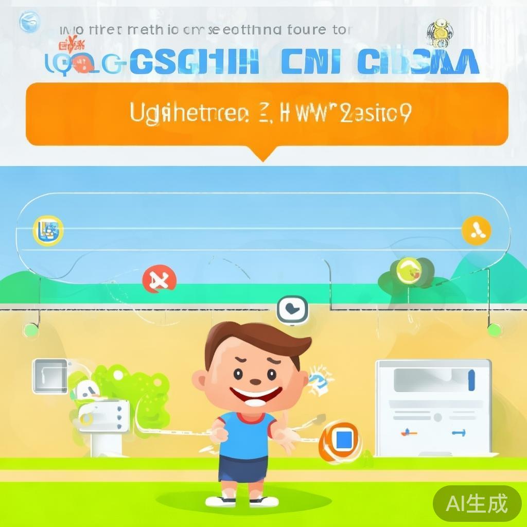 轻松上手，教你如何注册QQ卡，开启便捷沟通之旅