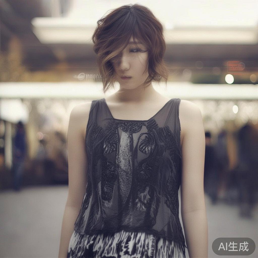 好，用户让我写一篇关于饭店补贴申请的文章，标题和内容都要写。首先，我需要明确用户的需求。看起来用户可能是一个需要撰写申请材料的人，可能是饭店老板或者员工，想要了解如何申请补贴