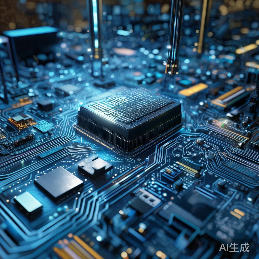 深入解析，注册表如何运行