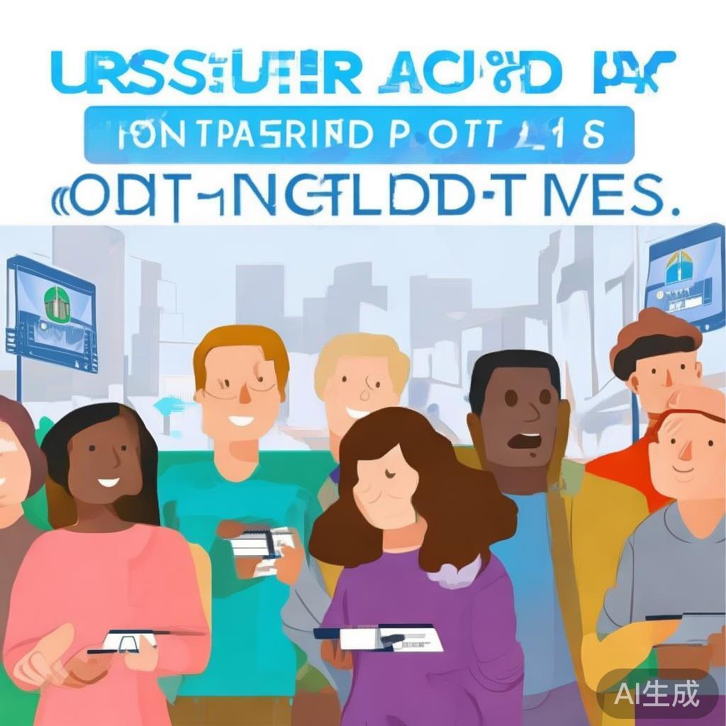 财付通注册攻略，轻松开启便捷支付之旅