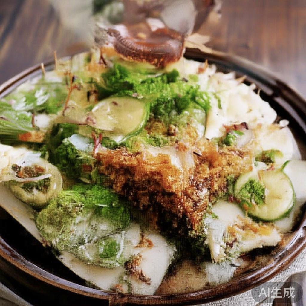 好，用户让我写一篇关于榆次申请补贴的文章，标题和内容都要写。首先，我需要确定标题，要简洁明了，又能吸引人。可能用榆次，申请补贴，开启地方经济新篇章这样的标题，既点明了主题，又暗示了积极的发展前景