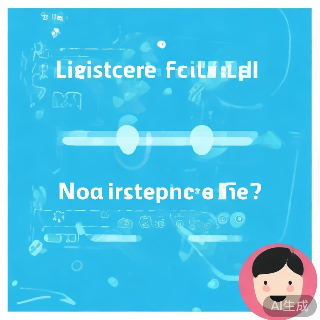 轻松掌握QQ邮箱手机注册步骤，畅享便捷邮件服务