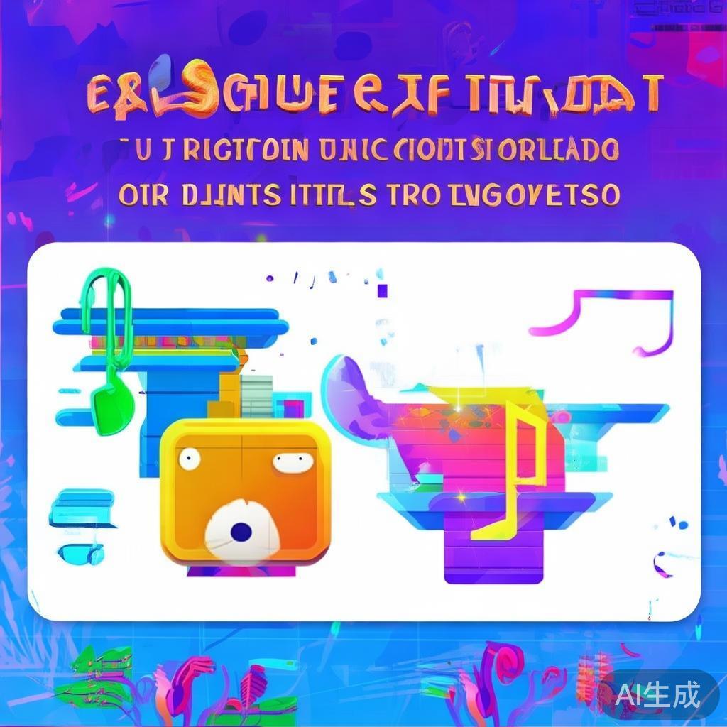 酷狗号注册攻略，轻松开启音乐分享之旅