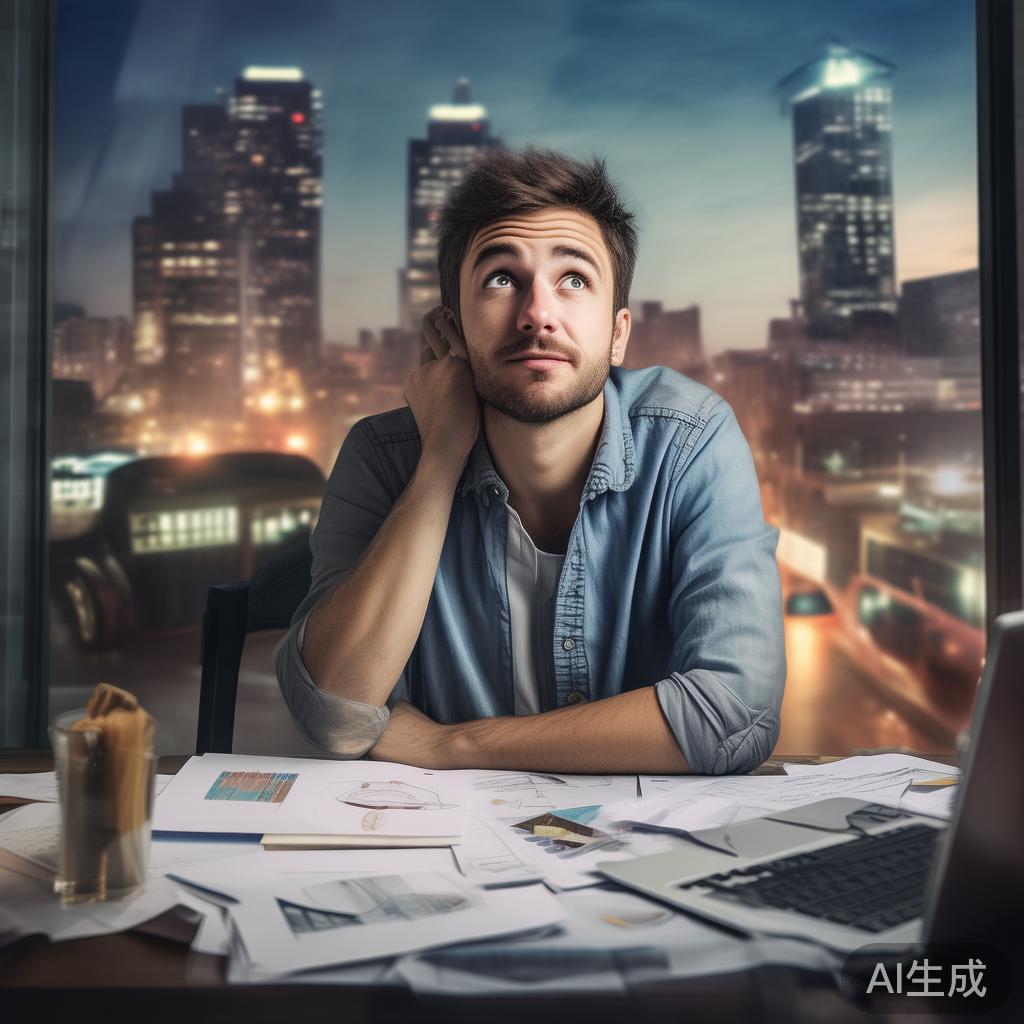 嗯，用户让我写一篇关于申请工商补贴的文章，还给了标题和字数要求。首先，我得理解用户的需求。他们可能是一个需要申请工商补贴的企业主，或者是写相关的文章，比如商业计划书或者政策解读