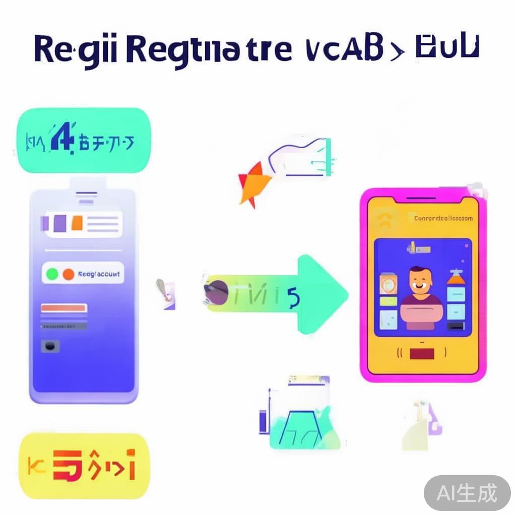 手机小米账号注册攻略，轻松三步，畅享小米生态服务