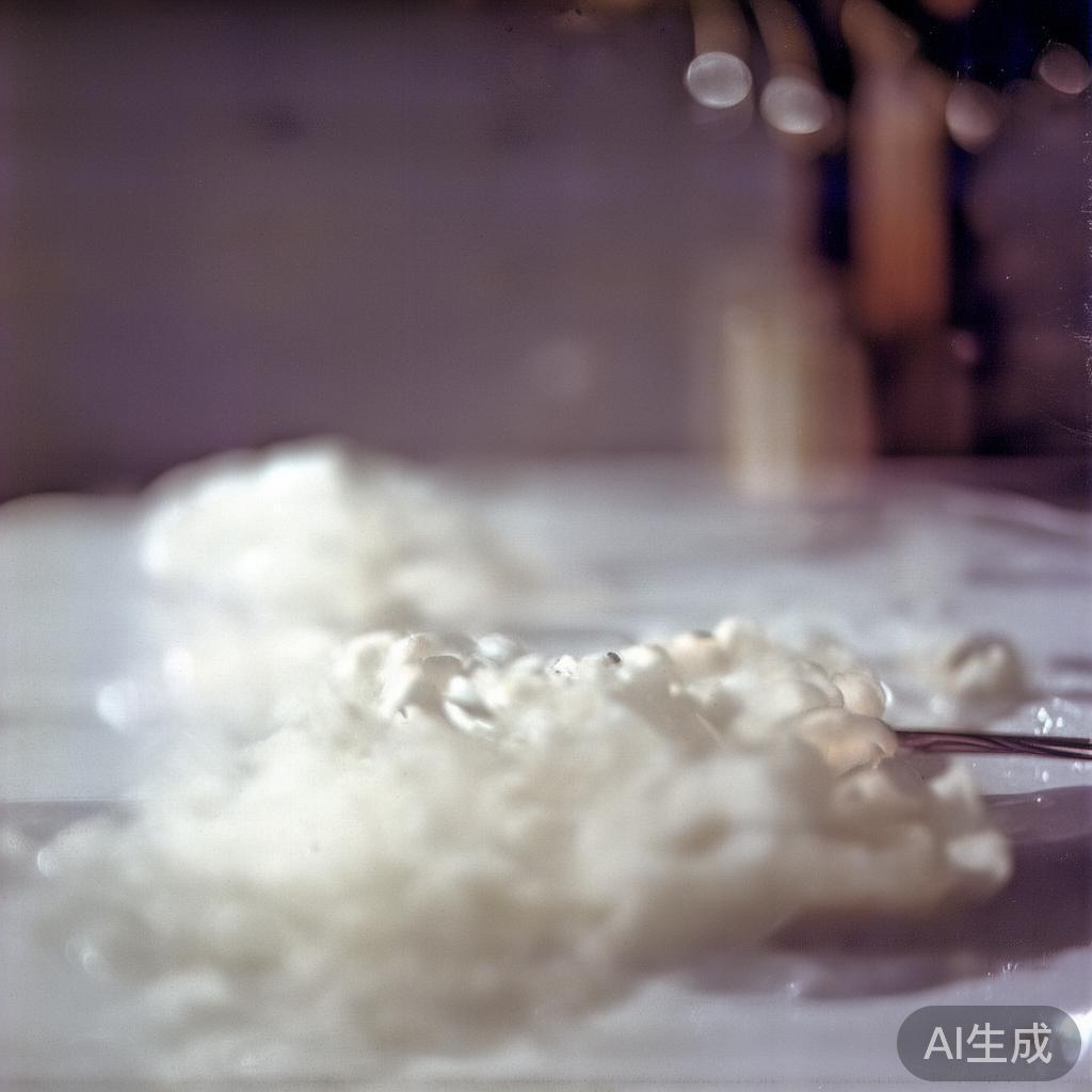 好，用户让我写一篇关于高平申请补贴的文章，标题和内容都要写。首先，我需要确定标题，要简洁明了，又能吸引人。然后是文章内容，不少于805个字，得涵盖高平的申请过程、补贴的用途以及可能的影响