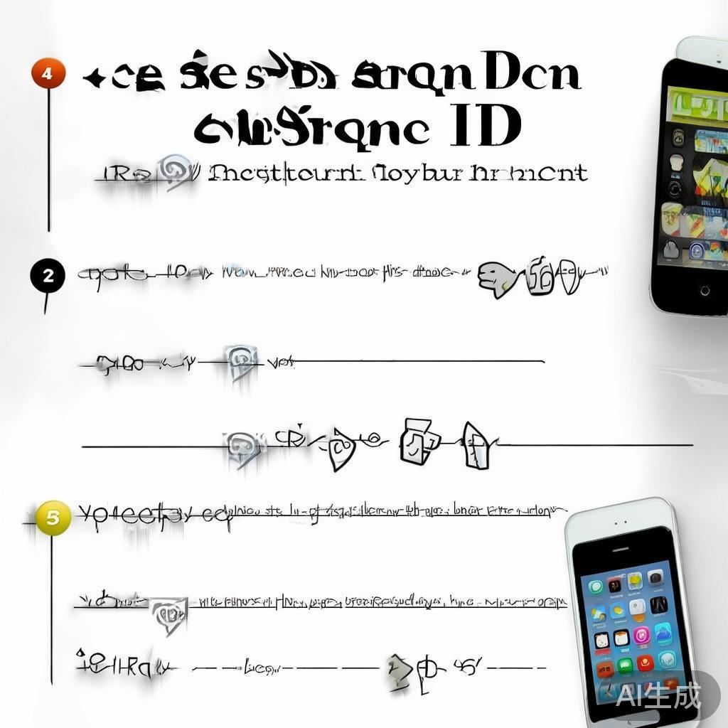 苹果4注册ID全攻略，轻松开启您的iOS设备新篇章