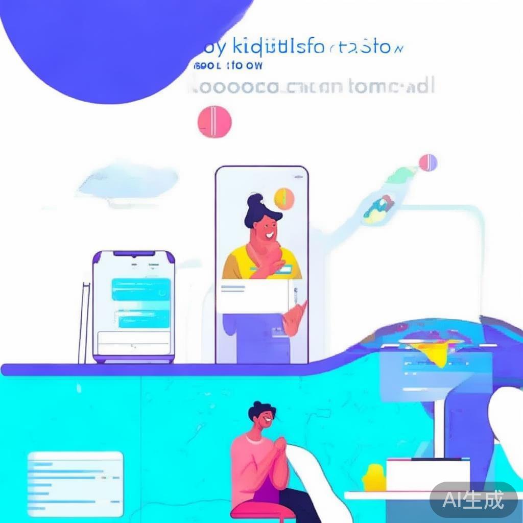 怎么注册360云盘，轻松开启云端存储新体验