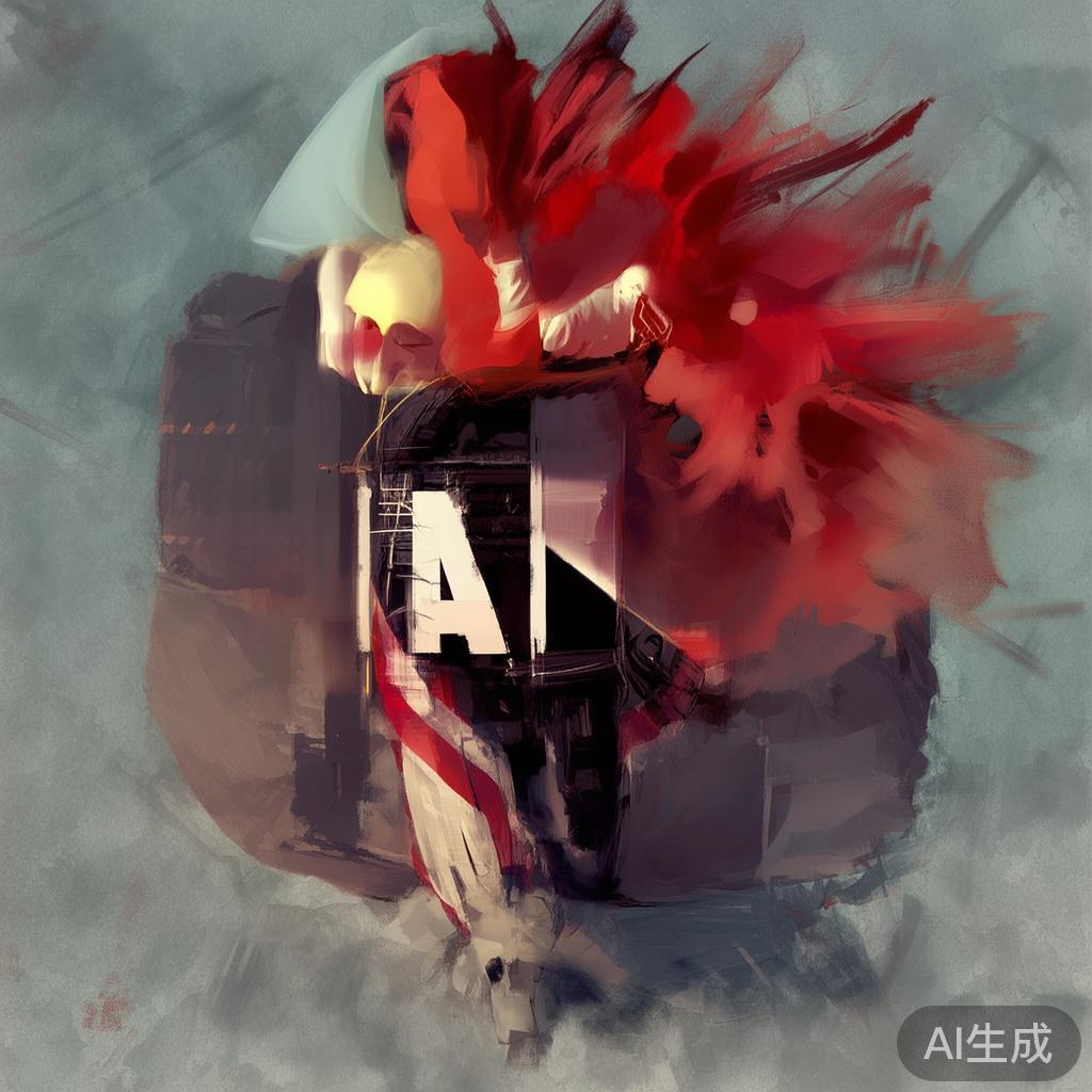 好，用户让我写一篇关于房屋补贴申请的文章，标题和内容都要写。首先，我需要确定文章的结构。标题要吸引人，可能用一些激励性的词汇，比如房屋补贴申请指南，助您轻松申请补贴之类的