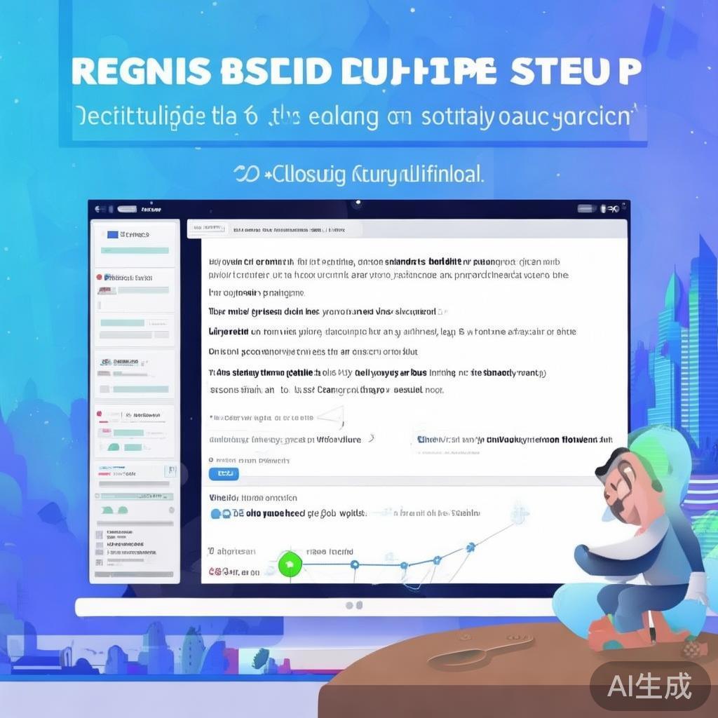 360云盘注册指南，轻松开启云存储新时代