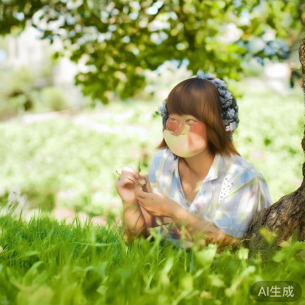 好，用户让我写一篇关于牛犊补贴申请的文章，首先得确定标题。标题要简洁明了，能吸引读者，所以2023年最新！牛犊补贴申请指南这个标题不错，既说明了年份，又点明了内容