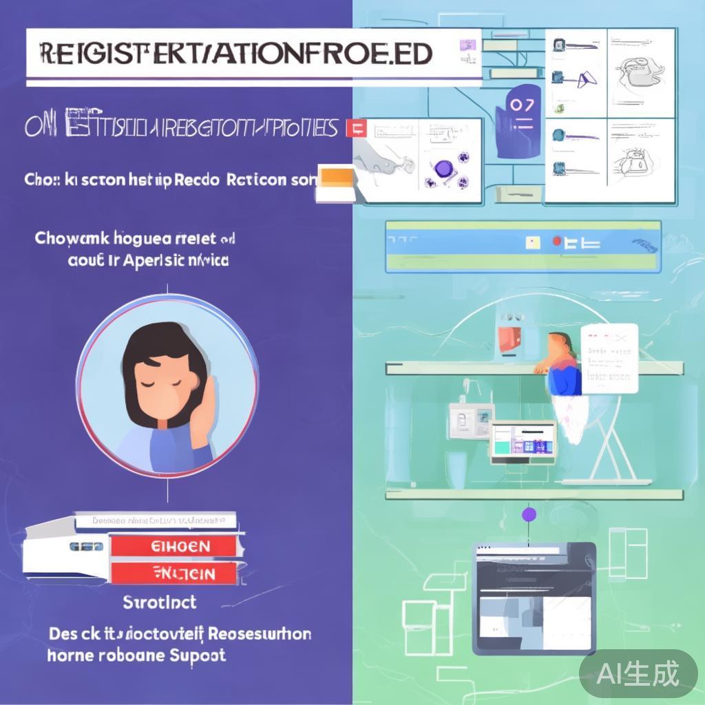 注册失败是怎么回事啊？揭秘注册过程中常见问题及解决方法