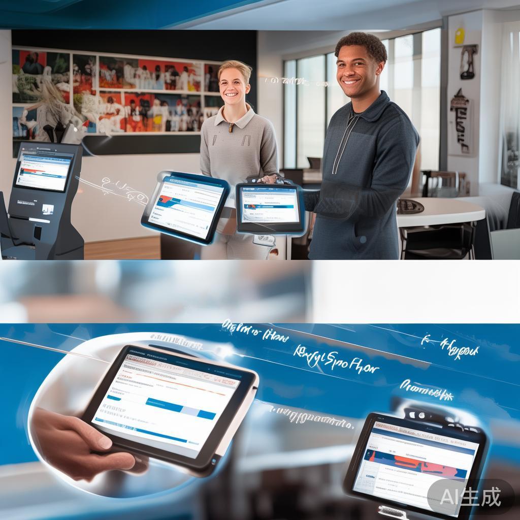 如何轻松注册球员，全面解析球员注册流程及注意事项