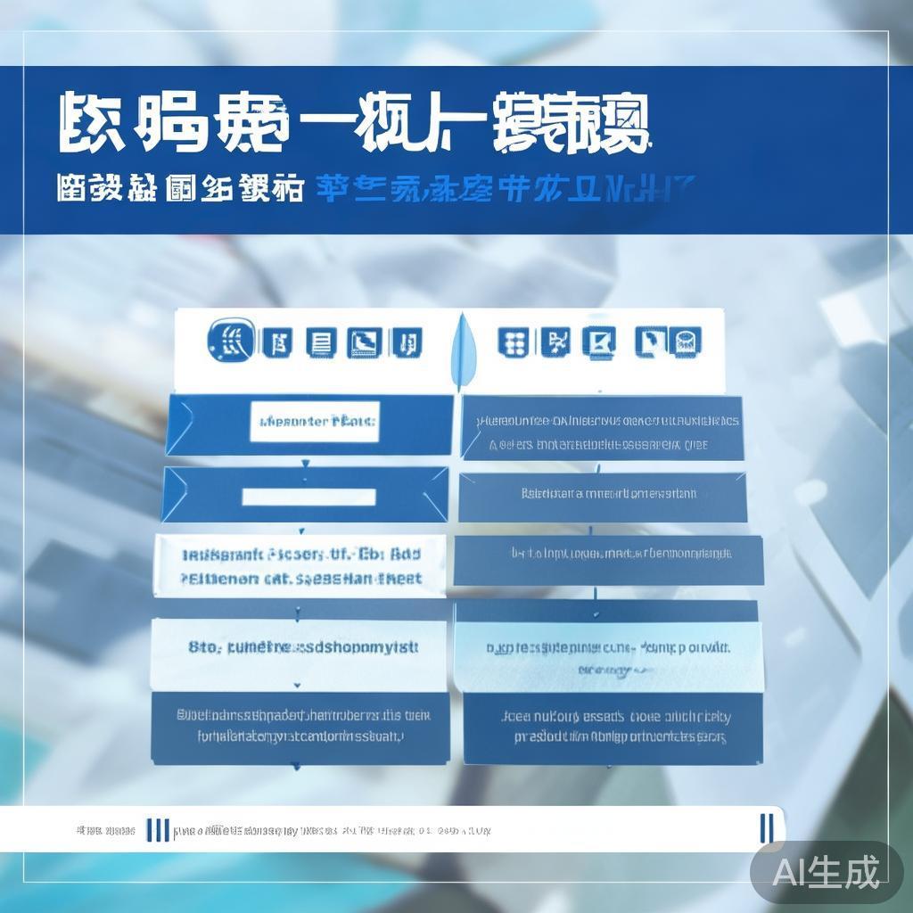 嗯，用户让我写一篇关于集体补贴申请的文章，标题和内容都要写。首先，我得理解用户的需求。他们可能需要一篇结构清晰、内容详实的文章，可能用于公司内部的申请文档或者行业报告
