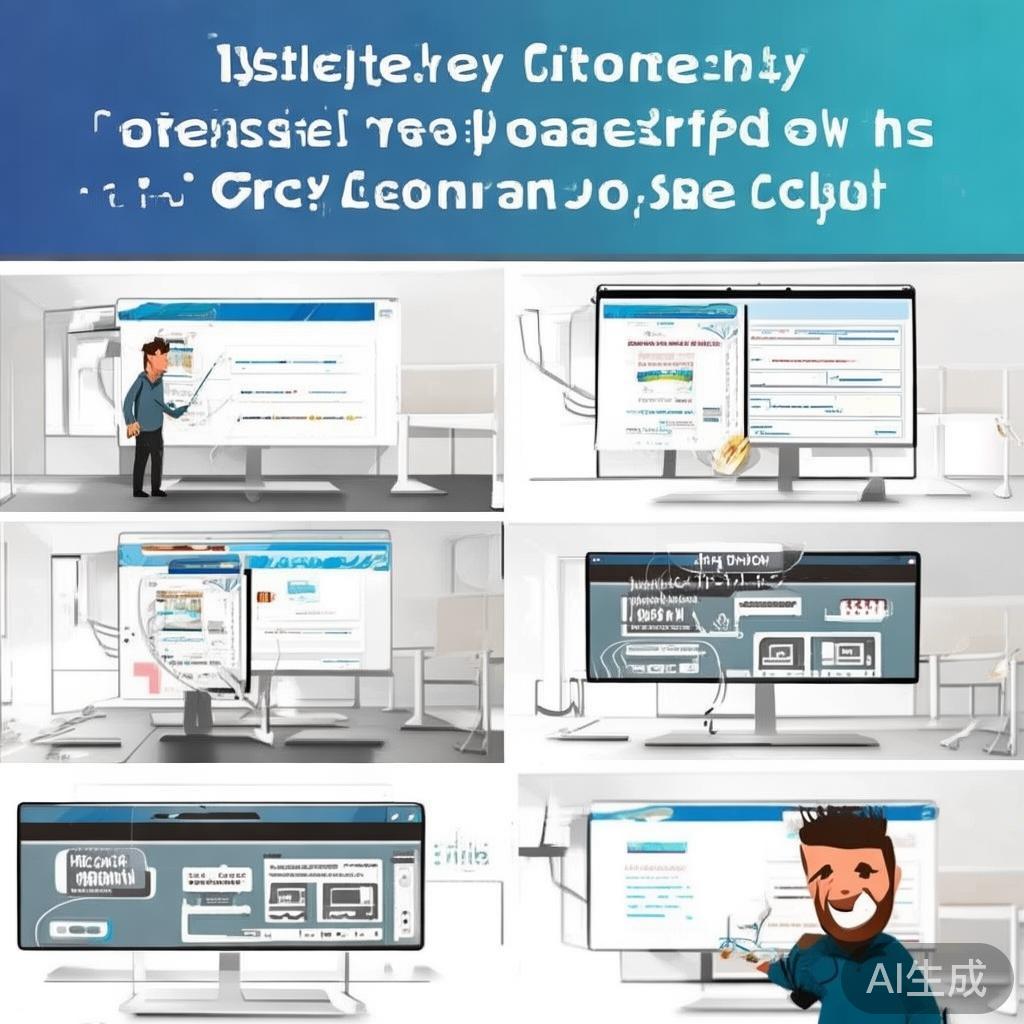 如何轻松注册App Store账号，新手必看指南