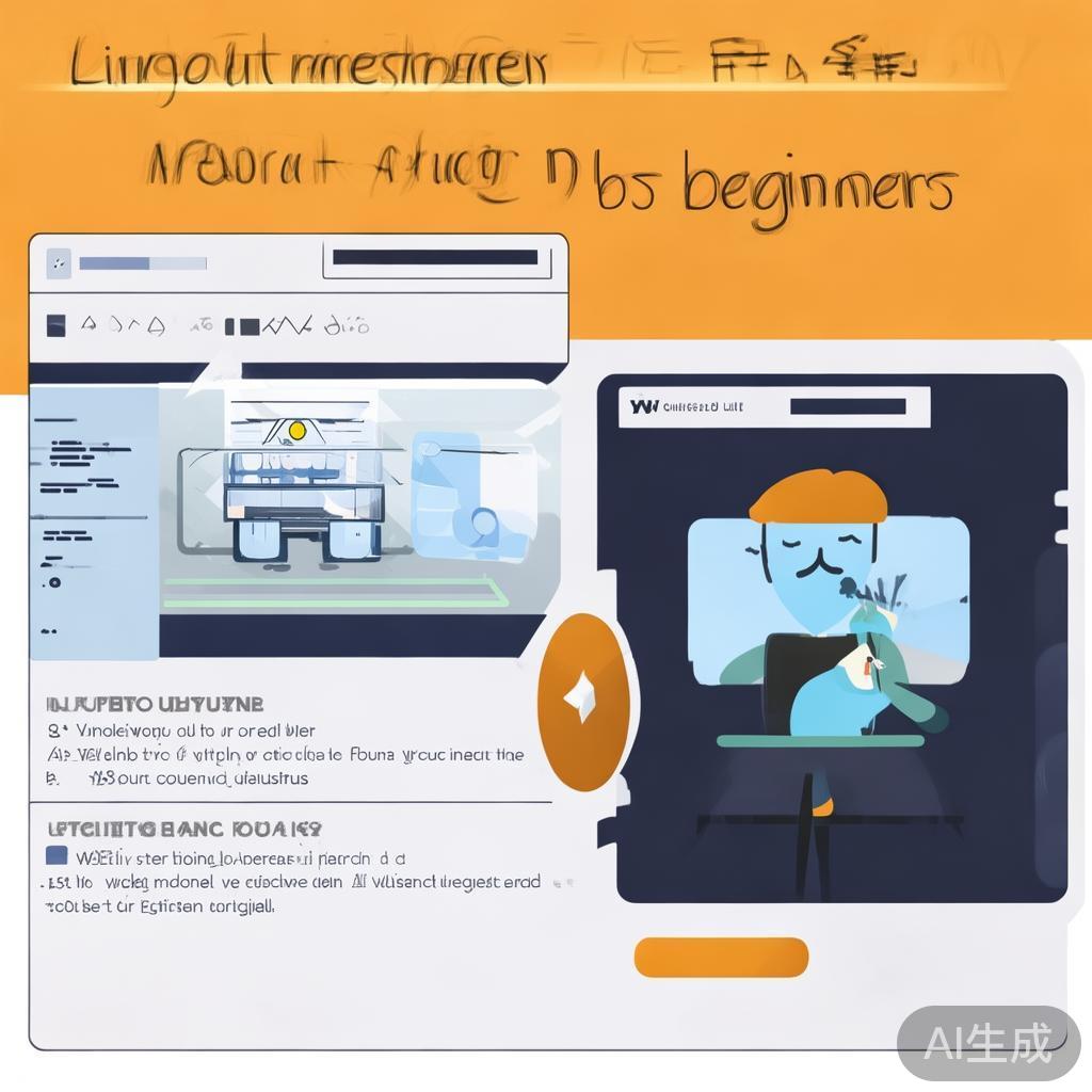 详解怎么注册Adobe After Effects（AE）新手入门指南