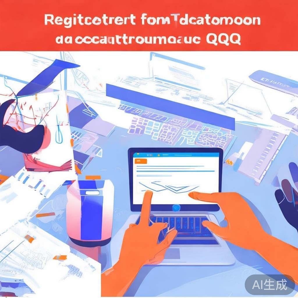 QQ如何注册淘宝，轻松开启电商之旅