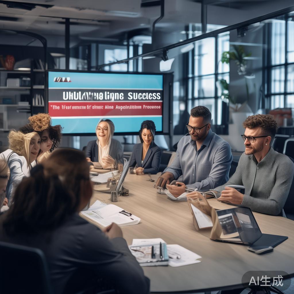 接下来，我得考虑文章的结构。标题已经给了，但用户可能需要我来想一个合适的标题。比如，可以强调补贴的重要性，或者如何申请。然后，内容部分需要不少于930字，所以得详细展开