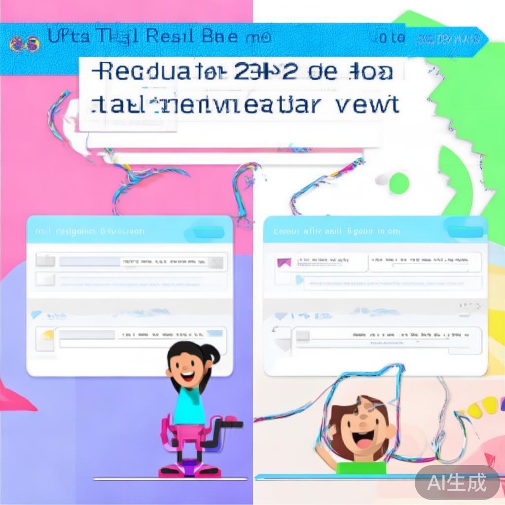 邮箱139注册指南，轻松开启您的139邮箱之旅