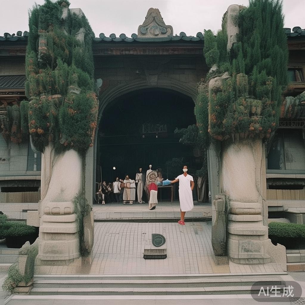 好，用户让我写一篇关于南澳补贴申请的文章，标题和内容都要写。首先，我需要明确用户的需求。关键词是南澳补贴申请，所以文章应该围绕这个主题展开，可能包括补贴的种类、申请流程、注意事项等