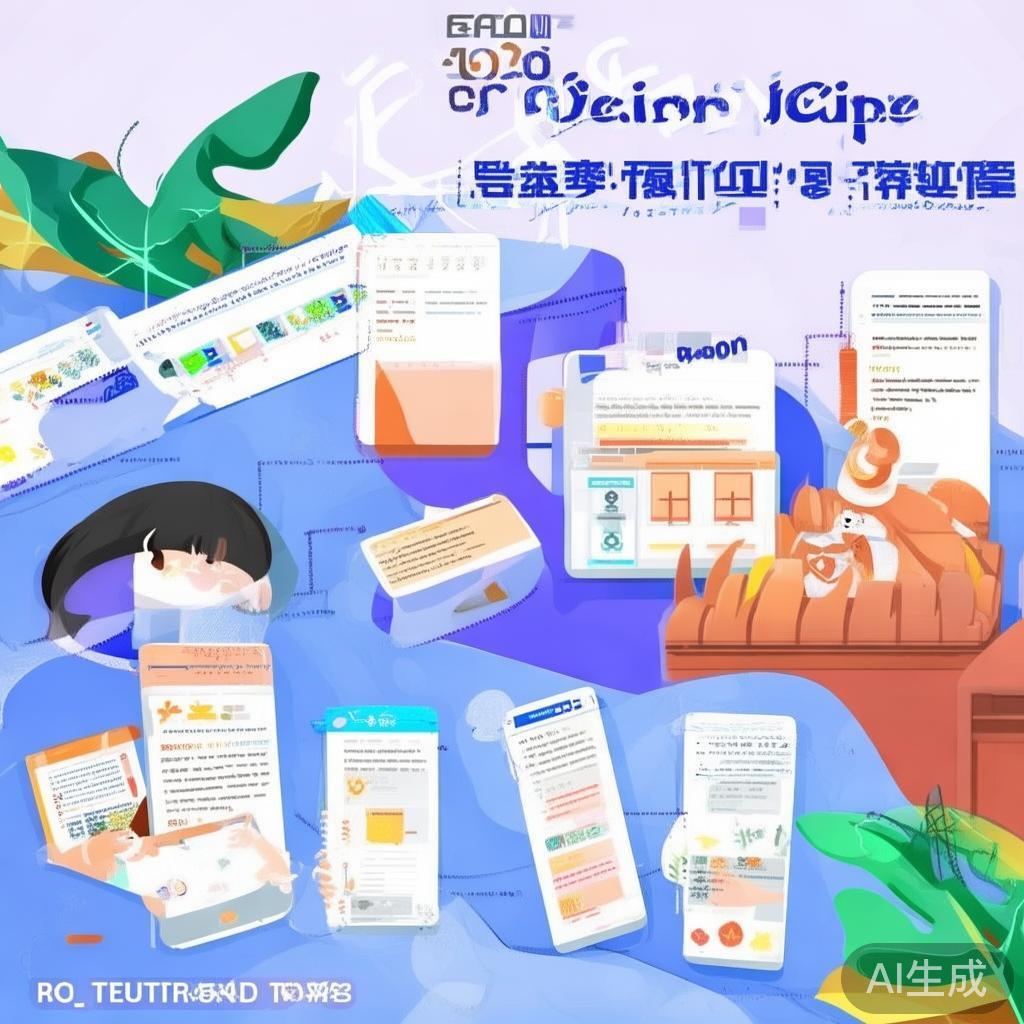 淘盟注册指南，轻松开启您的电商之旅