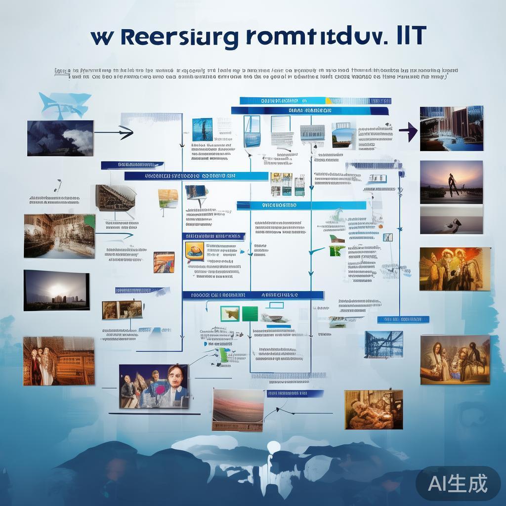 R商标注册全攻略，流程、注意事项及成功案例分享