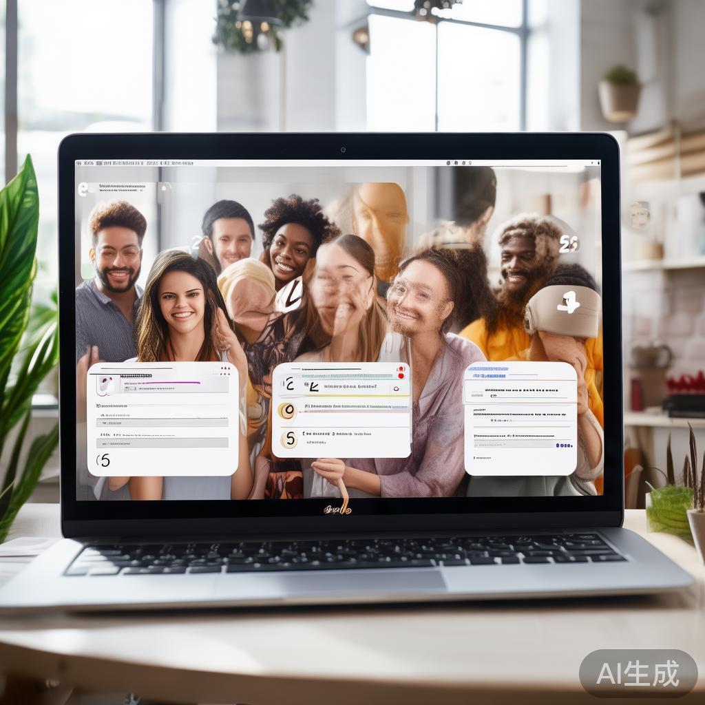 如何轻松注册云邮箱，步骤详解与技巧分享