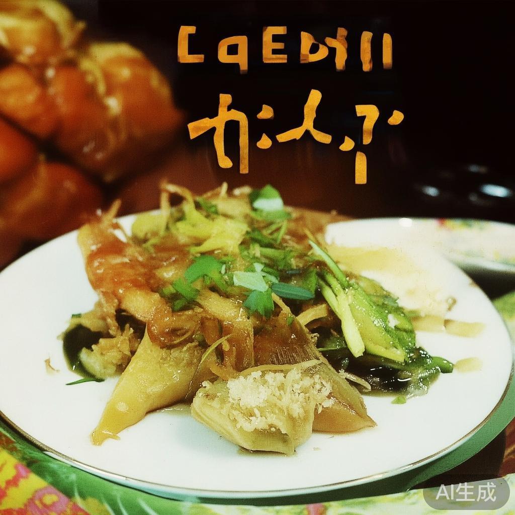 好，用户让我写一篇关于孩子申请补贴的文章，标题和内容都要写。首先，我需要确定文章的标题，要吸引人又相关。然后，内容部分要不少于871个字，涵盖补贴申请的重要性、如何准备材料、常见问题解答以及政策解读