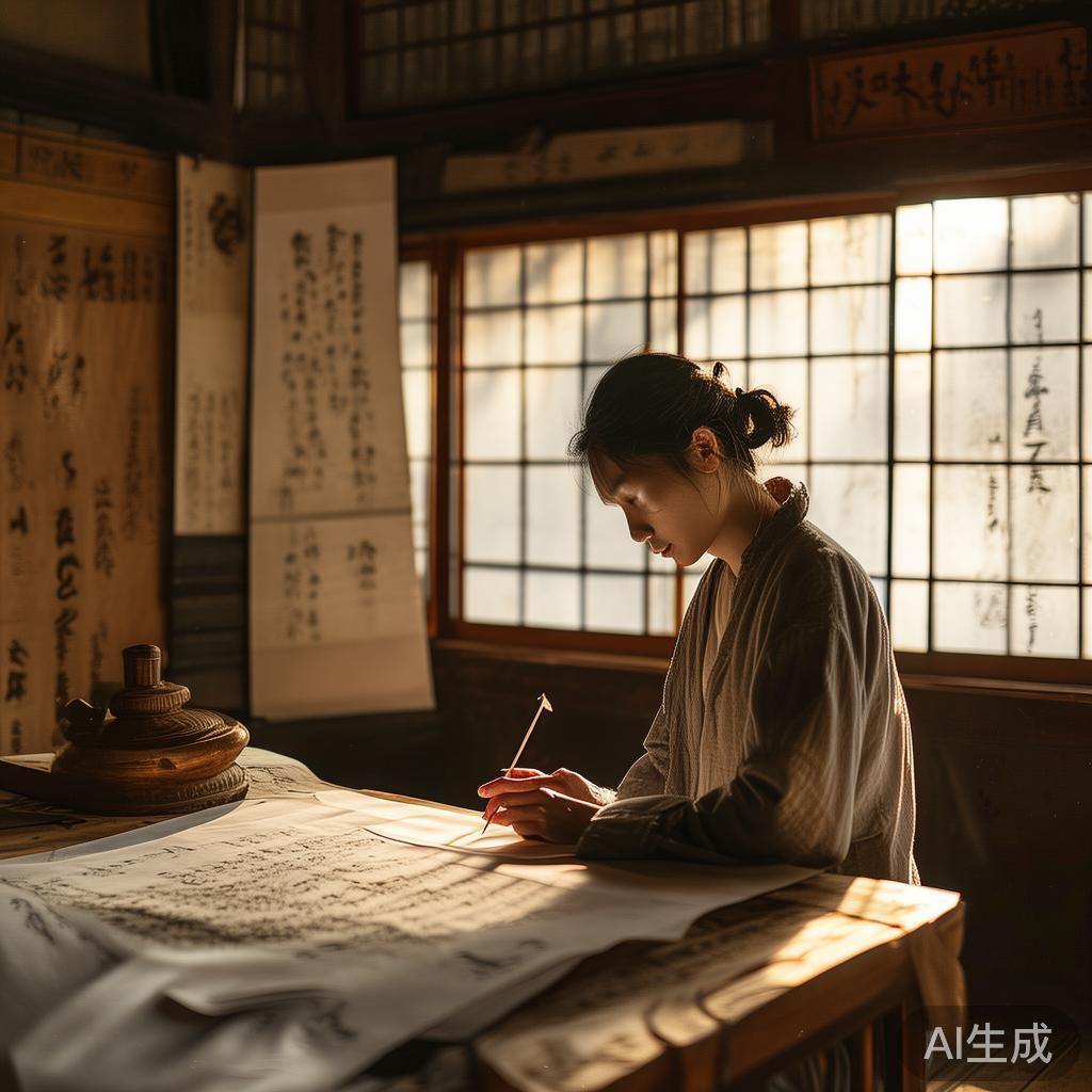 注册日语表达及注意事项详解